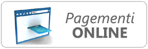 pagamenti