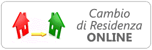 res