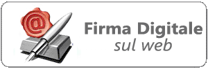 firma