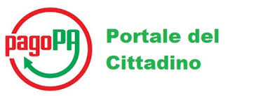 pagppa