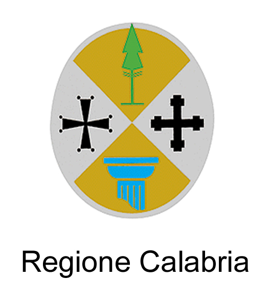 Regione Calabria