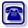 Telefono