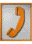 Telefono
