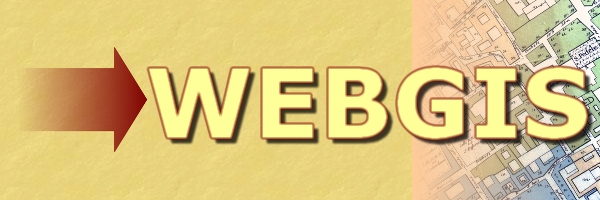 webgis