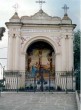 Filandari Calvario